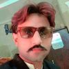 jaan14762