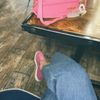 lina_lin208