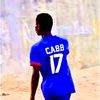 baye.niass008