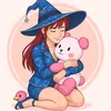 milena.santos3720