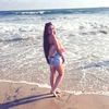 htx.kailee