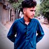 rahman.rajput.27