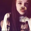 snazxz1