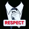 respect.usa.boss