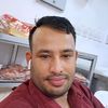 mdsujelahmed47