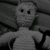 user406161168114
