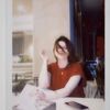 maryam._800