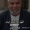 user80852968836568