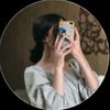 alisha.rajput13