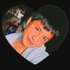 ernesto.cuyuch123