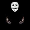 user7418856003406