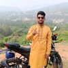 md.ajmol827