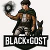 blackgost70