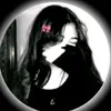 ahna3945