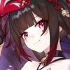 mika_edit17