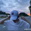 dimzeexi