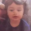 theweirdone_darlenchennn