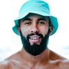 anatolypranks_5