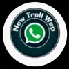 NEWTROLLWSP7