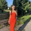 horvath.dorina57