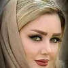 asry85137fi