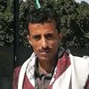 عدنان النهمي