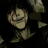 mr_kksk