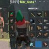 mar_iuss11