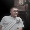 umrykhinsoul
