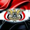 user6247400854121