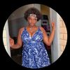 maria476051