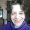 ceciliafernande47