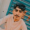 haronkhan4555