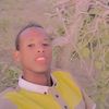 calow.maxmuud.cal