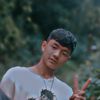 mr.melis2