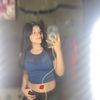 erika.ramos5697