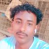 abdi.ismail8736