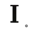user2104207551400