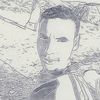 user3761958498181