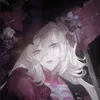 star_lady37