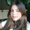suelaahmeti4