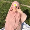 sara.nasr114
