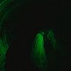 xnosurveilx