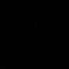 iilxv775