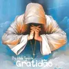 jose.bello491