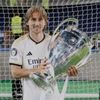 modric1248