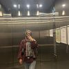 usernameee384747
