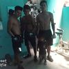saulalvarado179