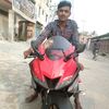 rabby8517