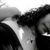user2053732294135